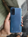 Note 11 s